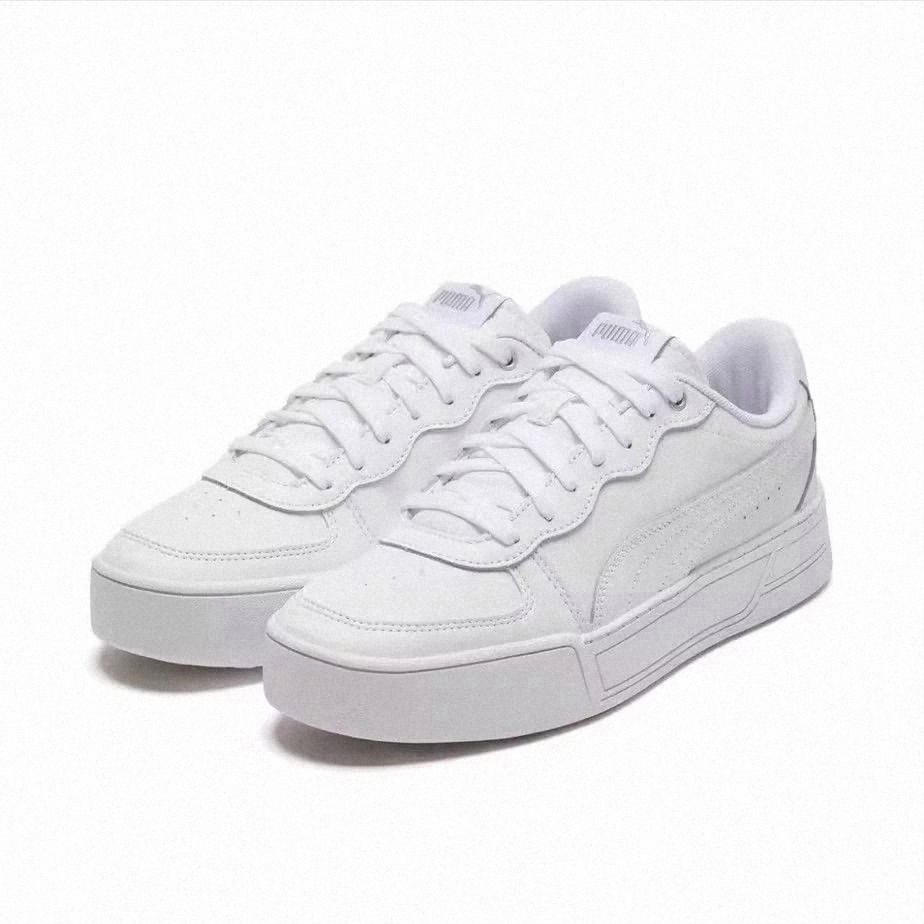 374764-01 All white